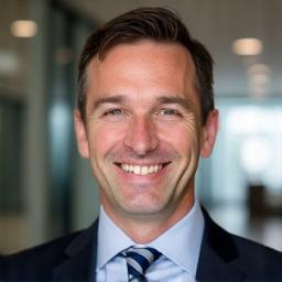 Thomas Bernard, Chef de projet
