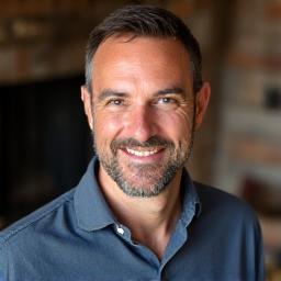 Philippe Martin, Maître Artisan